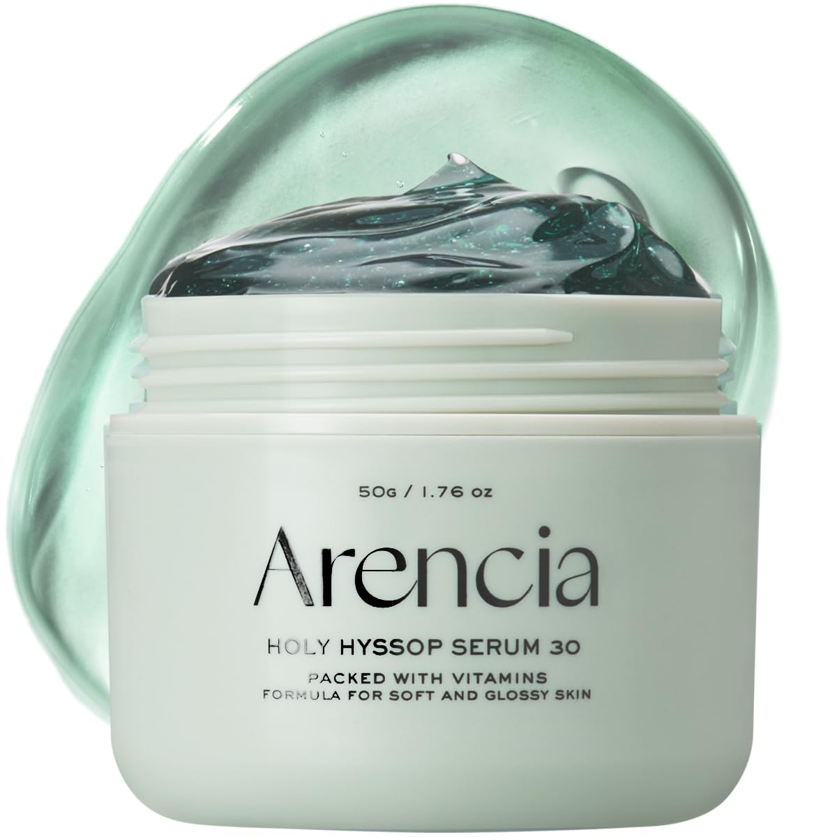 ARENCİA